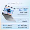HP StarBook Pro 14 Thin & Light Laptop (CN version)