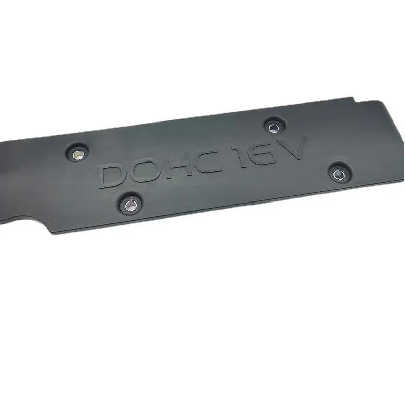 224052B800 Клапанная крышка для Hyundai Creta Accent Solaris Kia Rio OEM 22405-2B800