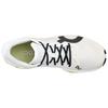 On Cloudmonster 3 Support Balance Rebound Running Shoes Men's Light Gray White 3MG10064852