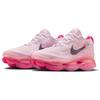 Air Max Scorpion Flyknit Low Barbie W - FN8925-696-