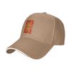 Basketball Court Design Cap Casual Baseball Caps Adjustable Hat Hip Hop Summer Unisex Baseball Hats Customizable