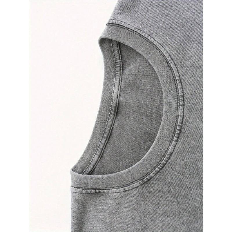 Whitpiecegs230Vinta Vintage G1Dashert Washed 2301984 Straight Cotton