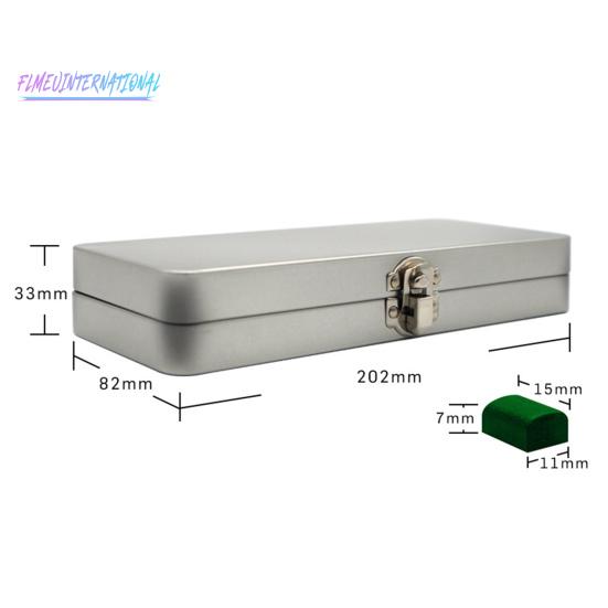 1 комплект, набор однотонных акварельных красок, однотонная концентрация, 50/72/90 цветов, DIY портативный художник, рисующий жизнь, набор твердых пигментов, школьные принадлежности