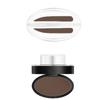 Инструмент для макияжа Shape Brow Stamps Eyebrow Powder Stamp Eyebrow Seal Stamp Eyebrow Powder Palette