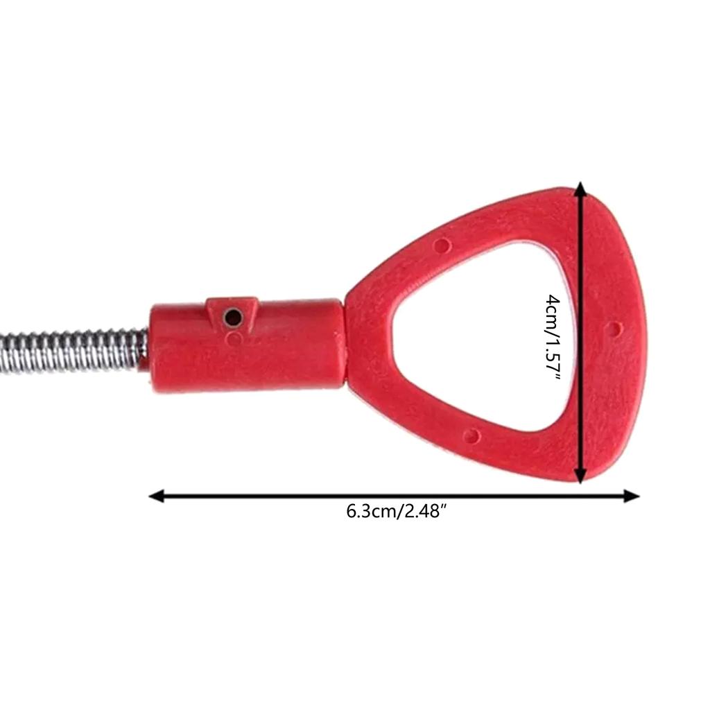 Маслоизмерительный щуп для трансмиссионной жидкости для Mercedes Benz Инструмент для измерения уровня трансмиссионного масла 722.6 Автоаксессуары