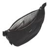Nike Сумка через плечо Aura Crescent (4L) HQ4370-013