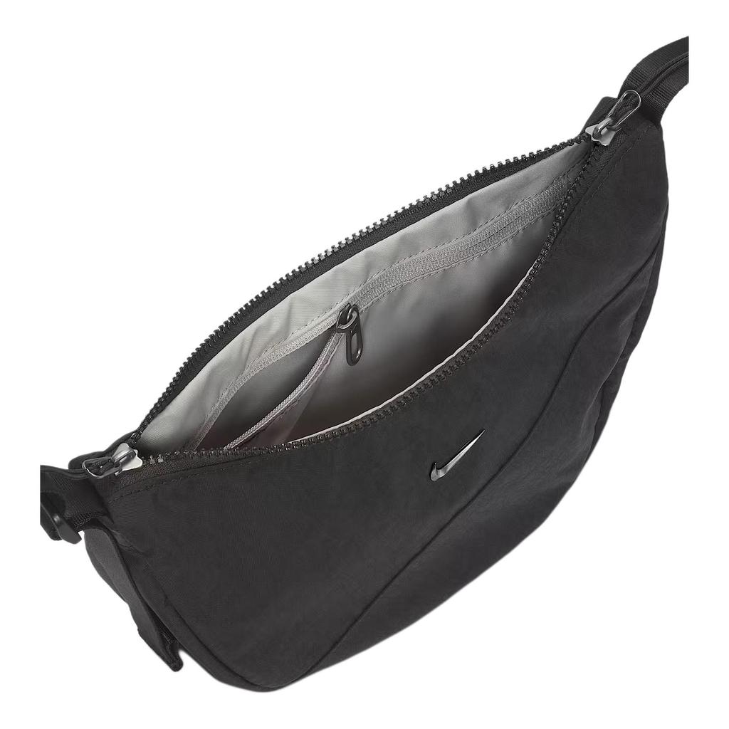 Nike Сумка через плечо Aura Crescent (4L) HQ4370-013