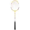 Полноуглеродная бадминтонная ракетка Double Fish Goldfinch QT1600