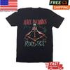 Предпродажа футболки с лицензионным изображением Alice In Chains