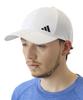 Adidas ADM adLT-MESH 6P CAP_05 White
