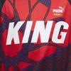 Puma M King Экстравагантная майка 636814 16new Темно-синий