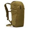 Thule Рюкзак AllTrail X 15L