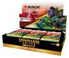 The Gathering Dominaria of Unity Jump Start Booster Японская версия 18 комплектов MTG Коллекционная карта Wizards of the Coast C97151400 Magic (BOX)
