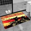 Sons Of Anarchy TV.webp Floor Mat Rectangle Anti-slip Home Soft Badmat Front Door Indoor Outdoor Mat Hotel Decor Mat