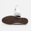 Converse ALL STAR HI M7650 US 8.5 / EU 42 / 27