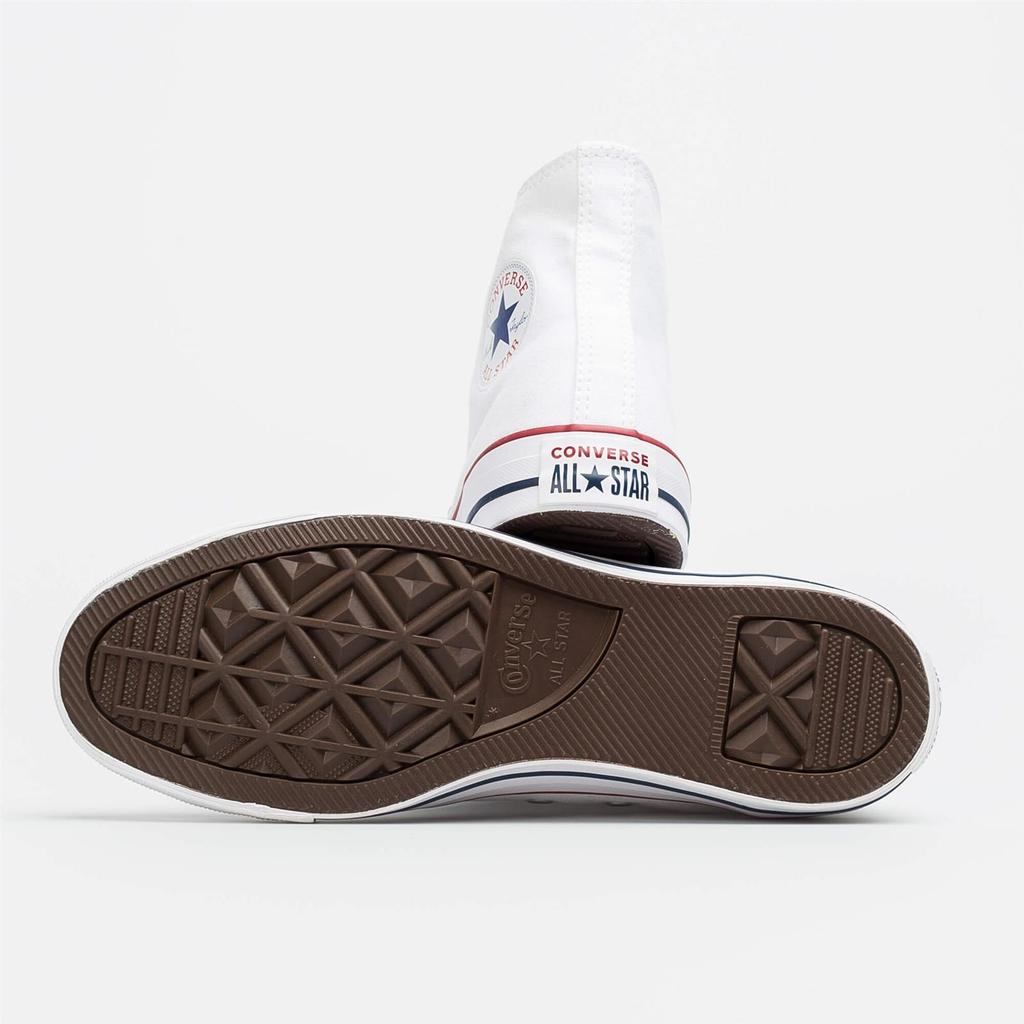 Converse ALL STAR HI M7650 US 8.5 / EU 42 / 27