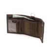 Porter Freestyle Horizontal Wallet (Camel)