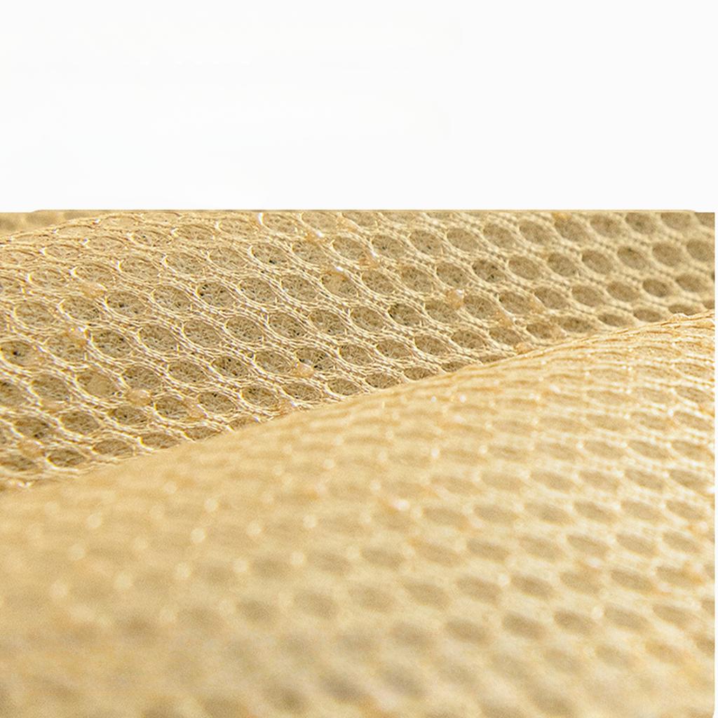 Sofa Cushion Summer High-Grade Feeling Sofa Towel Cover Cloth Cool Feeling Ice Bean Non-Slip Sofa Cover Universal Cover