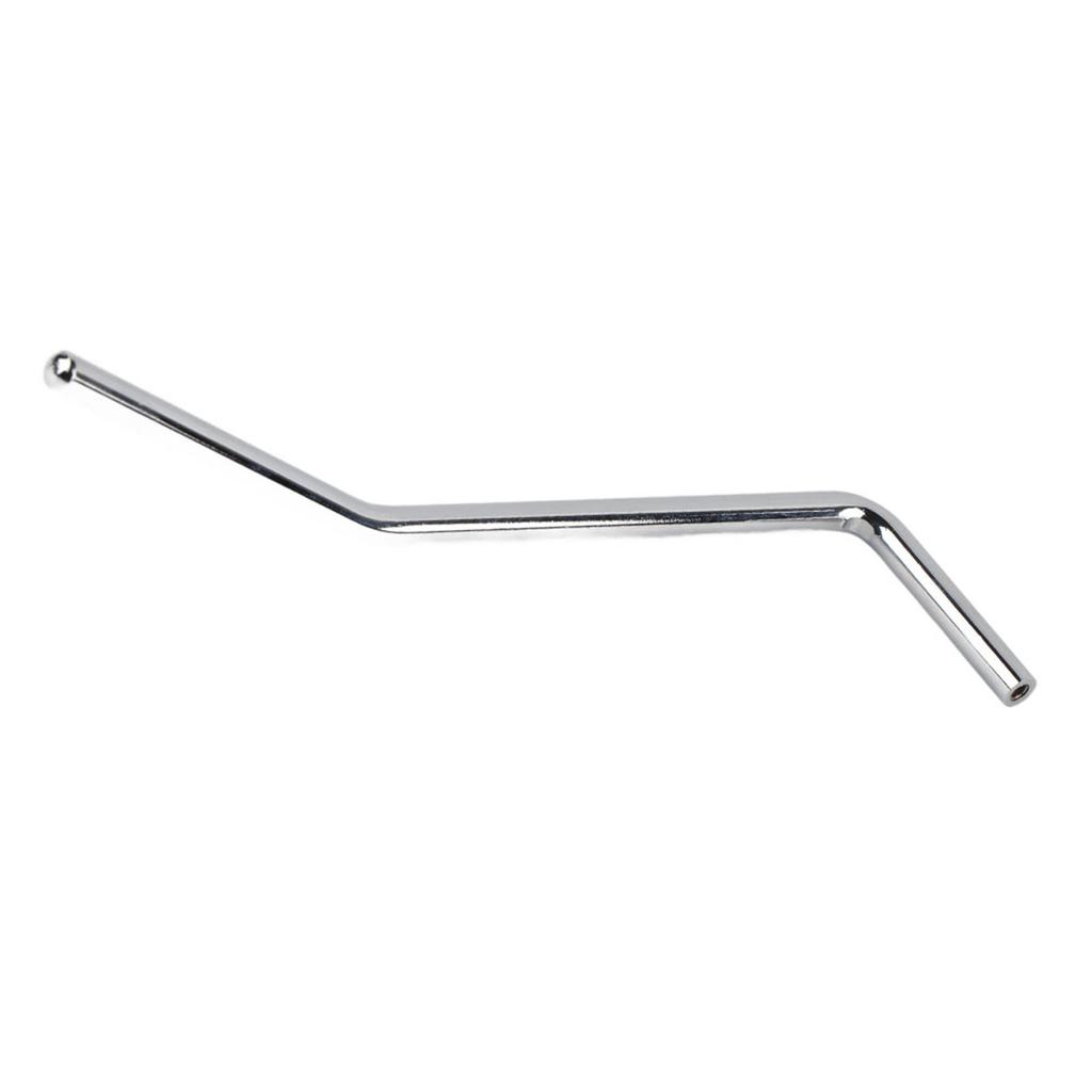 Рычаг тремоло для гитары Подходит для Fender Gotoh Универсальные аксессуары для музыкальных инструментов