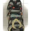 Pre-owned Nike Air Kukini Light Silver TPU DX8004-001-P26095763522279