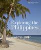 Книга Exploring the Philippines