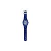Casio Мужские часы G-SQUAD Синие DW-5600BWP-2PFQ