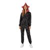 Pajamas Adult Cosplay Cartoon Adult Party Jumpsuits