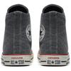 Кеды Converse Chuck Taylor All Star Hi 'Stone Wash' 159537C