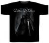 CHILDREN OF BODOM Футболка Fear The Reaper