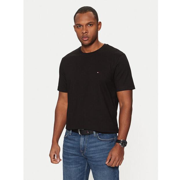 Футболка Tommy Hilfiger Essential