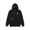 Aape Sweatshirts Men's Hooded Moderate Regular AAPSWMA310XXL