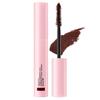 929 Survival Color Mascara 6g, 04 Mocha Brown, 1 Pc.