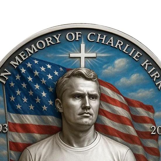 1/2/3/4/5/6 шт. Монета-вызов Свобода Либерти Американский флаг Памятная монета Коллекционный сувенир Памятный значок Подарок для ветеранов и коллекционеров