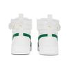 Puma RBD Игра Унисекс Белый Зеленый 385839-10