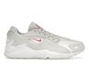 Air Huarache Runner Photon Dust University Red - DZ3306-102