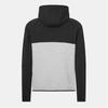 Everlast Mens Elite Full Zip Hoodie