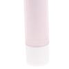 Empty Lip Gloss Tubes Cosmetic Containers Lipstick Jars Balm Tube Travel Bottles Makeup Tools Diy Tubes