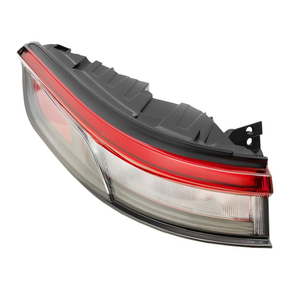 Car Left Rear Tail Light Taillight  68421133AD For 2022-2024 Jeep Grand Cherokee