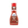Veeba Sriracha Sauce, 320grams