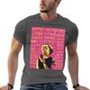 Yuri Kochiyama Tshirt Cotton Tshirt 100 T Shirts For Unisex Graphic Vintage Cotton T Shirt Pack Tshirt