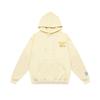 GALLERY DEPT niche beauty tide painted car print high street pure cotton terry couple hoodie sweater tide