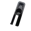 Canoe Kayak Pedal Cover Marine Boat Hatch Cover Kayak Drive System Spare Parts
