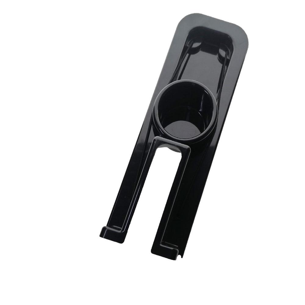 Canoe Kayak Pedal Cover Marine Boat Hatch Cover Kayak Drive System Spare Parts