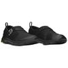 SALOMON Rx Moc 3.0 Повседневная обувь Унисекс Черный 491611