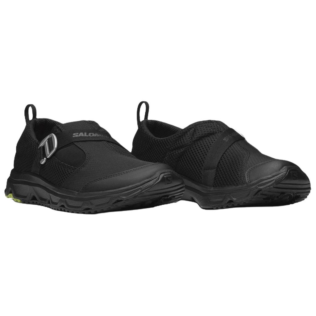 SALOMON Rx Moc 3.0 Повседневная обувь Унисекс Черный 491611