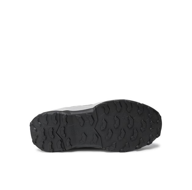 Треккинговые ботинки adidas Terrex Ax4r