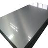 Galvanized Steel Plate