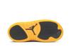 Jordan 12 Retro Black University Gold (TD)