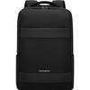 Деловой рюкзак Samsonite для 15,6-дюймового ноутбука