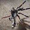 Шварцетта Ведьма из Меркурия HG 1/144 Мех Сборка Модель Подвижный Комплект Фигурки Аctions Украшения Орнамент Мальчик Игрушка Подарок